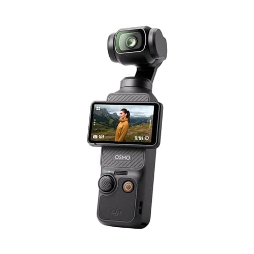 Best Gifts for YouTubers & Content Creators