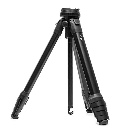 Best Gifts for Travel Photographers
