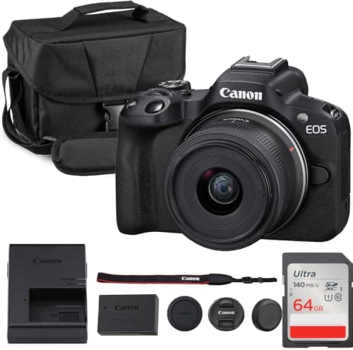 Best Gifts for Beginner Photographers